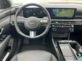 Hyundai TUCSON Prime Mild-Hybrid 2WD 1.6 T-GDI EU6e HUD Navi Lede Nero - thumbnail 10