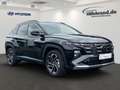 Hyundai TUCSON Prime Mild-Hybrid 2WD 1.6 T-GDI EU6e HUD Navi Lede Nero - thumbnail 2