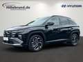 Hyundai TUCSON Prime Mild-Hybrid 2WD 1.6 T-GDI EU6e HUD Navi Lede Nero - thumbnail 1