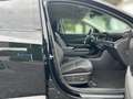 Hyundai TUCSON Prime Mild-Hybrid 2WD 1.6 T-GDI EU6e HUD Navi Lede Nero - thumbnail 14