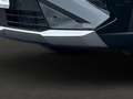 Hyundai TUCSON Prime Mild-Hybrid 2WD 1.6 T-GDI EU6e HUD Navi Lede Nero - thumbnail 6