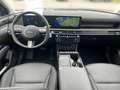 Hyundai TUCSON Prime Mild-Hybrid 2WD 1.6 T-GDI EU6e HUD Navi Lede Nero - thumbnail 11