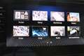 Skoda Karoq 4x4 SCOUT TDI DSG Schwarz - thumbnail 18
