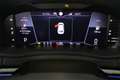 Skoda Karoq 4x4 SCOUT TDI DSG Schwarz - thumbnail 11