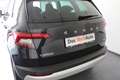 Skoda Karoq 4x4 SCOUT TDI DSG Schwarz - thumbnail 2