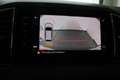 Skoda Karoq 4x4 SCOUT TDI DSG Schwarz - thumbnail 14
