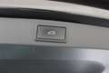 Skoda Karoq 4x4 SCOUT TDI DSG Schwarz - thumbnail 3
