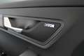 Skoda Karoq 4x4 SCOUT TDI DSG Schwarz - thumbnail 19