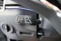 Skoda Karoq 4x4 SCOUT TDI DSG Schwarz - thumbnail 9