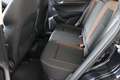 Skoda Karoq 4x4 SCOUT TDI DSG Schwarz - thumbnail 5