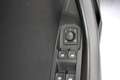 Skoda Karoq 4x4 SCOUT TDI DSG Schwarz - thumbnail 7