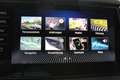 Skoda Karoq 4x4 SCOUT TDI DSG Schwarz - thumbnail 17