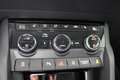 Skoda Karoq 4x4 SCOUT TDI DSG Schwarz - thumbnail 13