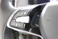 Skoda Karoq 4x4 SCOUT TDI DSG Schwarz - thumbnail 10
