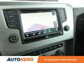 Volkswagen Passat 2.0 TDI Comfortline BlueMotion Aut.*NAVI*PDC* Grau - thumbnail 22