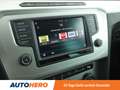 Volkswagen Passat 2.0 TDI Comfortline BlueMotion Aut.*NAVI*PDC* Grau - thumbnail 21