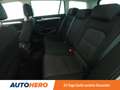Volkswagen Passat 2.0 TDI Comfortline BlueMotion Aut.*NAVI*PDC* Grau - thumbnail 14
