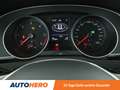 Volkswagen Passat 2.0 TDI Comfortline BlueMotion Aut.*NAVI*PDC* Grau - thumbnail 20