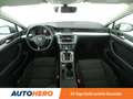 Volkswagen Passat 2.0 TDI Comfortline BlueMotion Aut.*NAVI*PDC* Grau - thumbnail 12