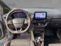 Ford Puma ST-Line *SpurH*LED*Park Assist* *ACC*Navi* Silber - thumbnail 4
