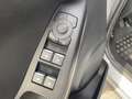 Ford Puma ST-Line *SpurH*LED*Park Assist* *ACC*Navi* Silber - thumbnail 8