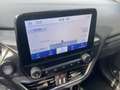 Ford Puma ST-Line *SpurH*LED*Park Assist* *ACC*Navi* Silber - thumbnail 12