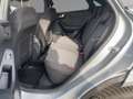 Ford Puma ST-Line *SpurH*LED*Park Assist* *ACC*Navi* Silber - thumbnail 6