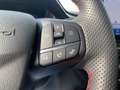 Ford Puma ST-Line *SpurH*LED*Park Assist* *ACC*Navi* Silber - thumbnail 11