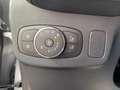 Ford Puma ST-Line *SpurH*LED*Park Assist* *ACC*Navi* Silber - thumbnail 7