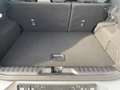 Ford Puma ST-Line *SpurH*LED*Park Assist* *ACC*Navi* Silber - thumbnail 18