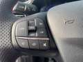 Ford Puma ST-Line *SpurH*LED*Park Assist* *ACC*Navi* Silber - thumbnail 10