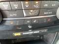 Ford Puma ST-Line *SpurH*LED*Park Assist* *ACC*Navi* Silber - thumbnail 15