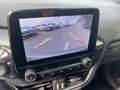 Ford Puma ST-Line *SpurH*LED*Park Assist* *ACC*Navi* Silber - thumbnail 13