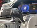 Ford Puma ST-Line *SpurH*LED*Park Assist* *ACC*Navi* Silber - thumbnail 9