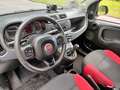 Fiat Panda 1.0 GSE S&S Hybrid Easy Van 4 posti N1 Argento - thumbnail 10
