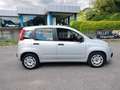 Fiat Panda 1.0 GSE S&S Hybrid Easy Van 4 posti N1 Argento - thumbnail 4