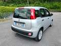 Fiat Panda 1.0 GSE S&S Hybrid Easy Van 4 posti N1 Argento - thumbnail 6