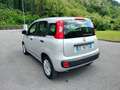 Fiat Panda 1.0 GSE S&S Hybrid Easy Van 4 posti N1 Argento - thumbnail 8