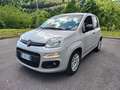 Fiat Panda 1.0 GSE S&S Hybrid Easy Van 4 posti N1 Argento - thumbnail 2