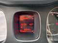 Fiat Panda 1.0 GSE S&S Hybrid Easy Van 4 posti N1 Argento - thumbnail 12