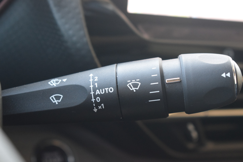 Citroen C5 X 1.6 Plug-in Hybrid 225 Business Plus - Leder - Tre — photo 20