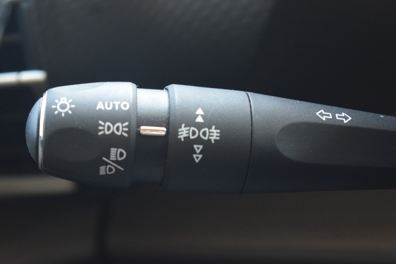 Citroen C5 X 1.6 Plug-in Hybrid 225 Business Plus - Leder - Tre — photo 21