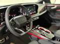 Audi A6 Avant 40 TDI S-tronic S-line *LED*360*PANO*NAVI* Grau - thumbnail 9