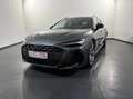 Audi A6 Avant 40 TDI S-tronic S-line *LED*360*PANO*NAVI* Grau - thumbnail 4