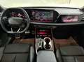 Audi A6 Avant 40 TDI S-tronic S-line *LED*360*PANO*NAVI* Grau - thumbnail 12