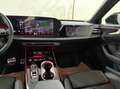 Audi A6 Avant 40 TDI S-tronic S-line *LED*360*PANO*NAVI* Grau - thumbnail 13