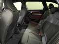 Audi A6 Avant 40 TDI S-tronic S-line *LED*360*PANO*NAVI* Grau - thumbnail 11