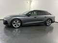 Audi A6 Avant 40 TDI S-tronic S-line *LED*360*PANO*NAVI* Grau - thumbnail 5