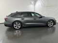 Audi A6 Avant 40 TDI S-tronic S-line *LED*360*PANO*NAVI* Grau - thumbnail 6