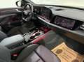 Audi A6 Avant 40 TDI S-tronic S-line *LED*360*PANO*NAVI* Grau - thumbnail 17
